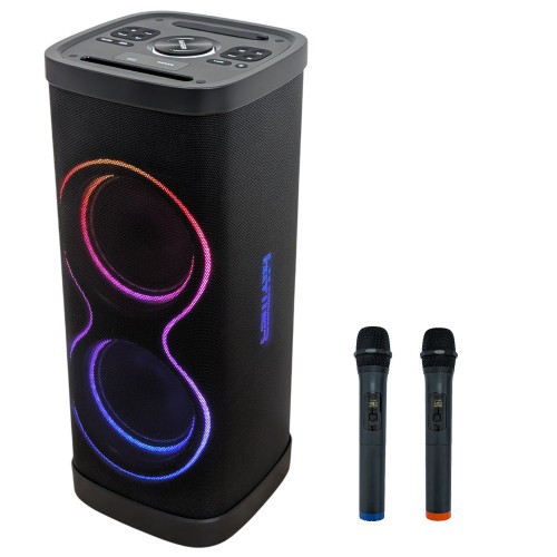 בידורית עוצמתית! בידורית עוצמתית!