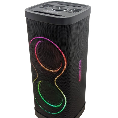 בידורית עוצמתית! בידורית עוצמתית!