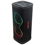 בידורית עוצמתית! בידורית עוצמתית!