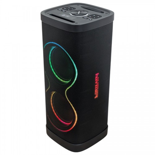 בידורית עוצמתית! בידורית עוצמתית!