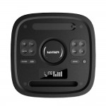 בידורית עוצמתית! בידורית עוצמתית!