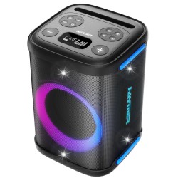 Party Box-100