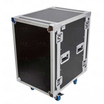 קייס 12U קייס 12U