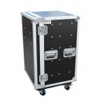 קייס 5 מגירות ושולחן קייס 5 מגירות ושולחן