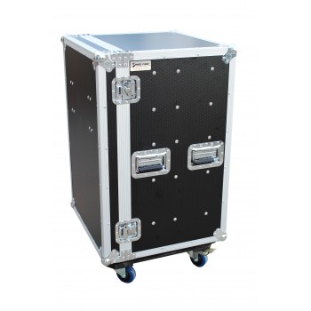 קייס 5 מגירות ושולחן קייס 5 מגירות ושולחן