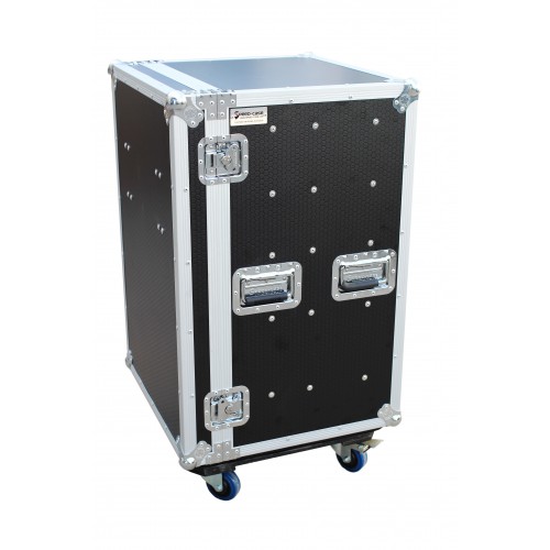 קייס 5 מגירות ושולחן קייס 5 מגירות ושולחן