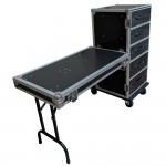 קייס 5 מגירות ושולחן קייס 5 מגירות ושולחן