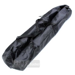 תיק לסטנדים של רמקולים