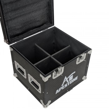 קייס 4 תאים קייס 4 תאים