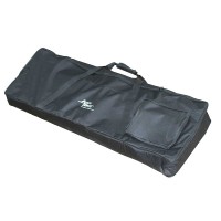 תיק לקלידים 7 אוקטבות