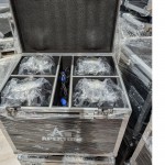 קייס ל4 יח' Beam-295