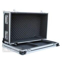 קייס 91*53.5*17 ס"מ