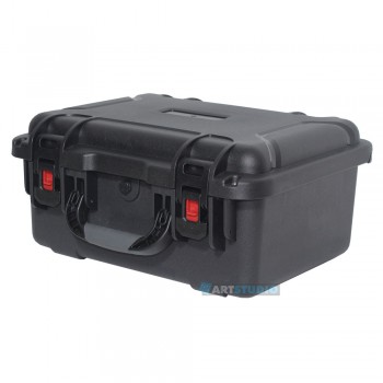 קייס מוגן מים 20*36*43 ס"מ