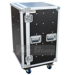 קייס 5 מגירות