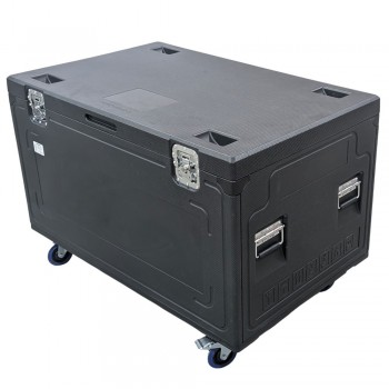 Plastic Case 109*69*75cm