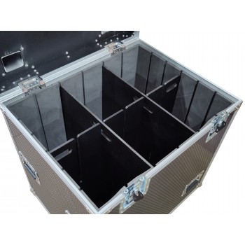 Accessories Case Accessories Case