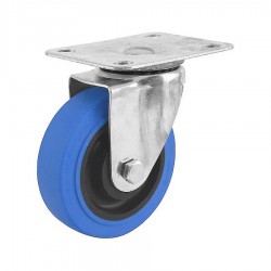 גלגל משא תעשייתי בקוטר 4 אינץ גלגל משא תעשייתי בקוטר 4 אינץ