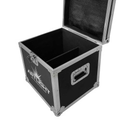 קייס שני תאים