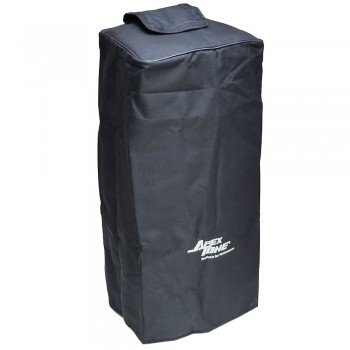 תיק 79*32*34 ס"מ