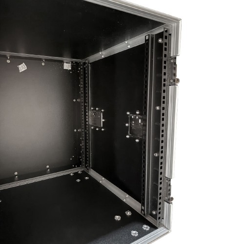 קייס 12U קייס 12U