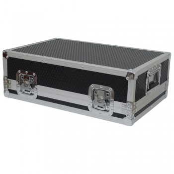 קייס למיקסר DX20