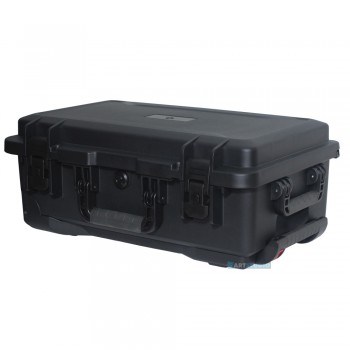 קייס פלסטיק 56*36*22 ס"מ