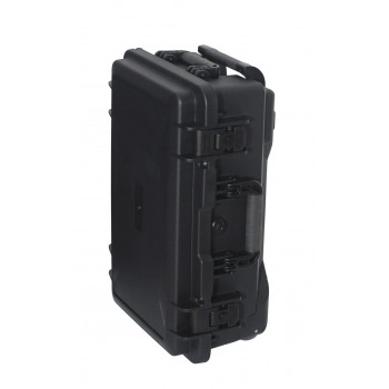 קייס פלסטיק 56*36*22 ס"מ