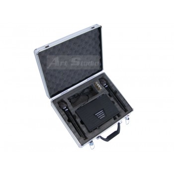 קייס 37*33*12 ס"מ