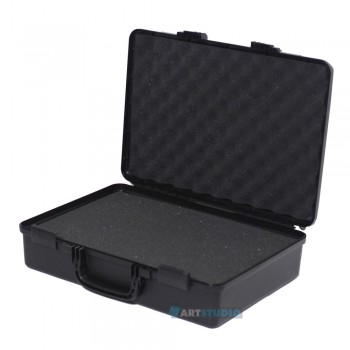 קייס פלסטיק 44*33*11 ס"מ