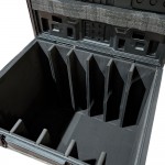 Plastic Case 72*58*55cm