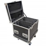 Cable / LED Screen Case