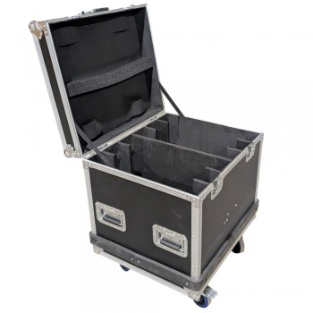 Cable / LED Screen Case Cable / LED Screen Case