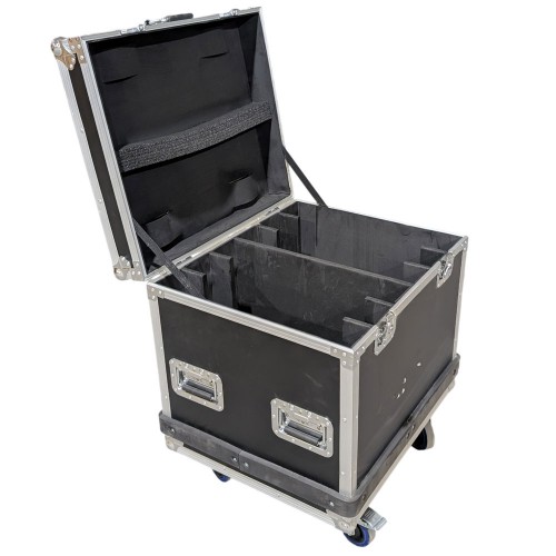 Cable / LED Screen Case