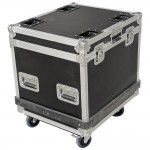 Cable / LED Screen Case