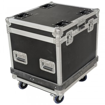 Cable / LED Screen Case