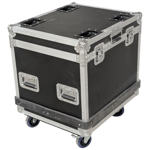 Cable / LED Screen Case