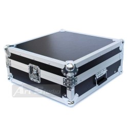 קייס למיקסר 19 זווית משתנה