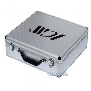 קייס 37*33*12 ס"מ