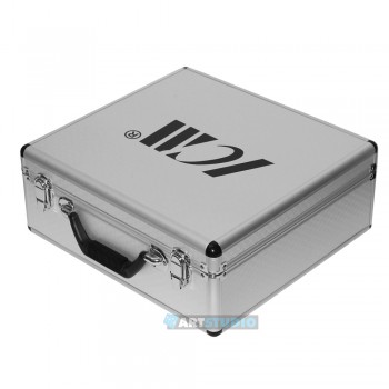 קייס 38*35*15 ס"מ