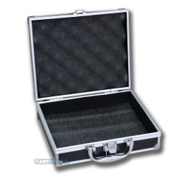 קייס 32*22*7 ס"מ קייס 32*22*7 ס"מ