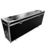 קייס 201*73*38 ס"מ