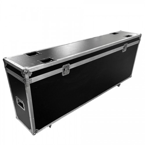 קייס 201*73*38 ס"מ