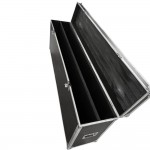 קייס 201*73*38 ס"מ