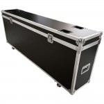 קייס 201*73*38 ס"מ