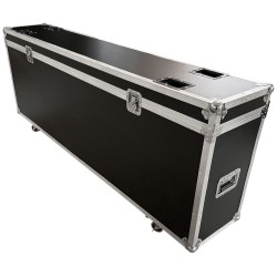 קייס 201*73*38 ס"מ