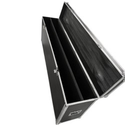 קייס 201*73*38 ס"מ