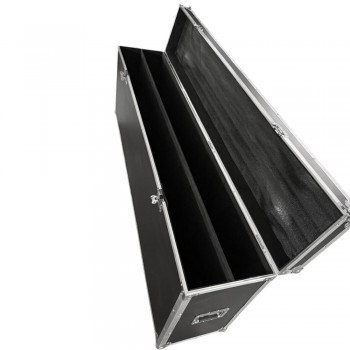 קייס 201*73*38 ס"מ קייס 201*73*38 ס"מ