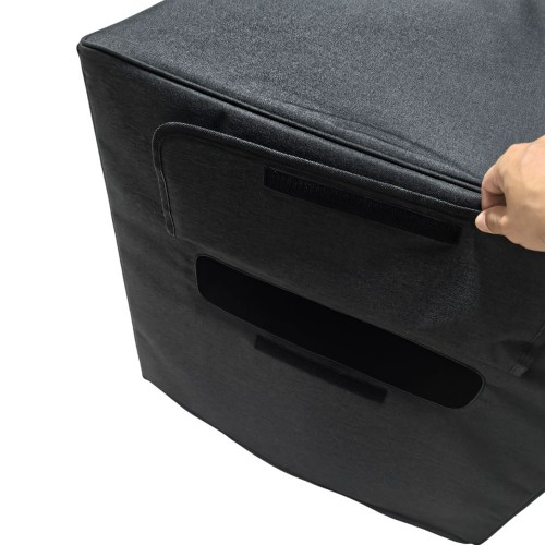 תיק ל Sub 18 תיק ל Sub 18