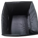 תיק ל Sub 18 תיק ל Sub 18