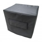 תיק ל Sub 18 תיק ל Sub 18